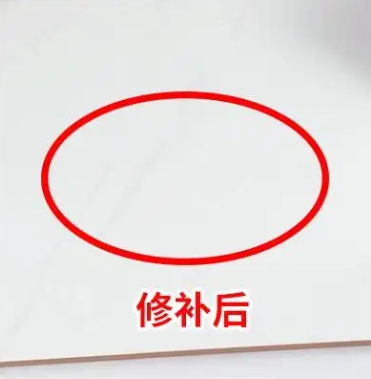 塔河瓷砖空鼓维修公司分享下板材基层，未采取柔性过渡措施的影响。在瓷砖铺贴工程中，如果采用的是板材基层（如石膏板、木工板等非刚性基层），而未采取柔性过渡措施，
